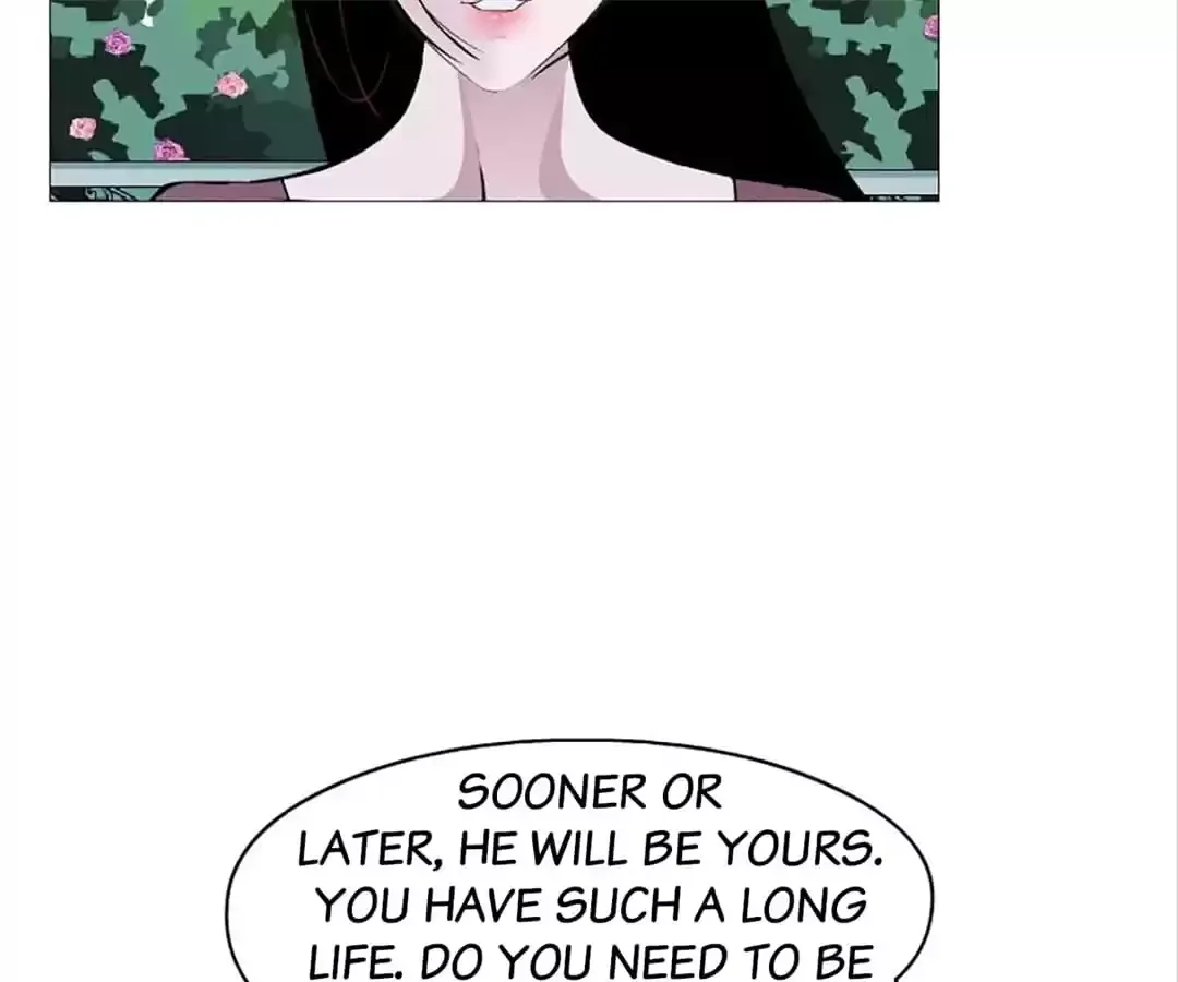 Beauty And Demon Chapter 65 page 9
