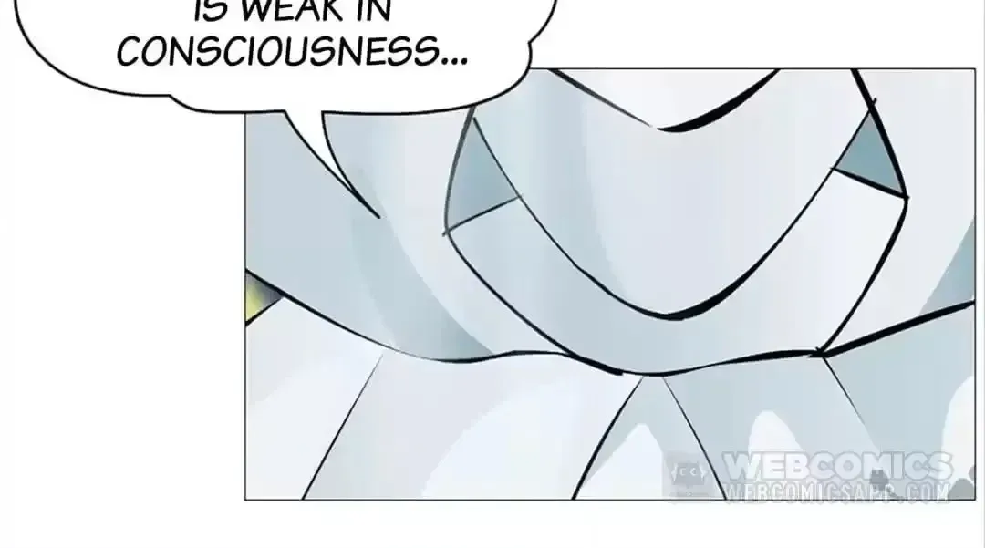 Beauty And Demon Chapter 68 page 20
