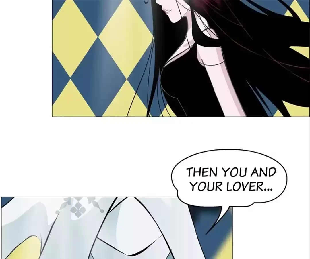Beauty And Demon Chapter 68 page 23