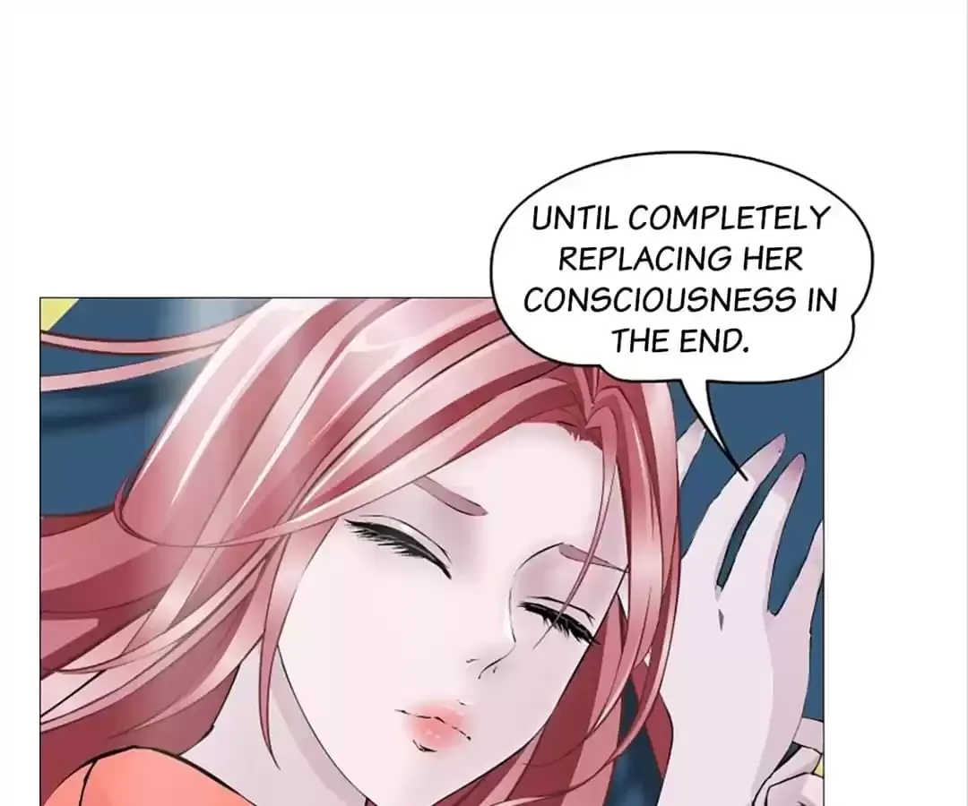 Beauty And Demon Chapter 68 page 21