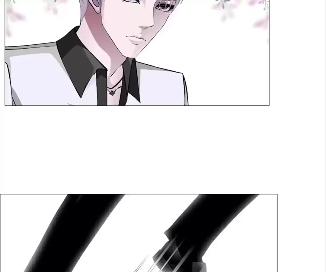 Beauty And Demon Chapter 61 page 19