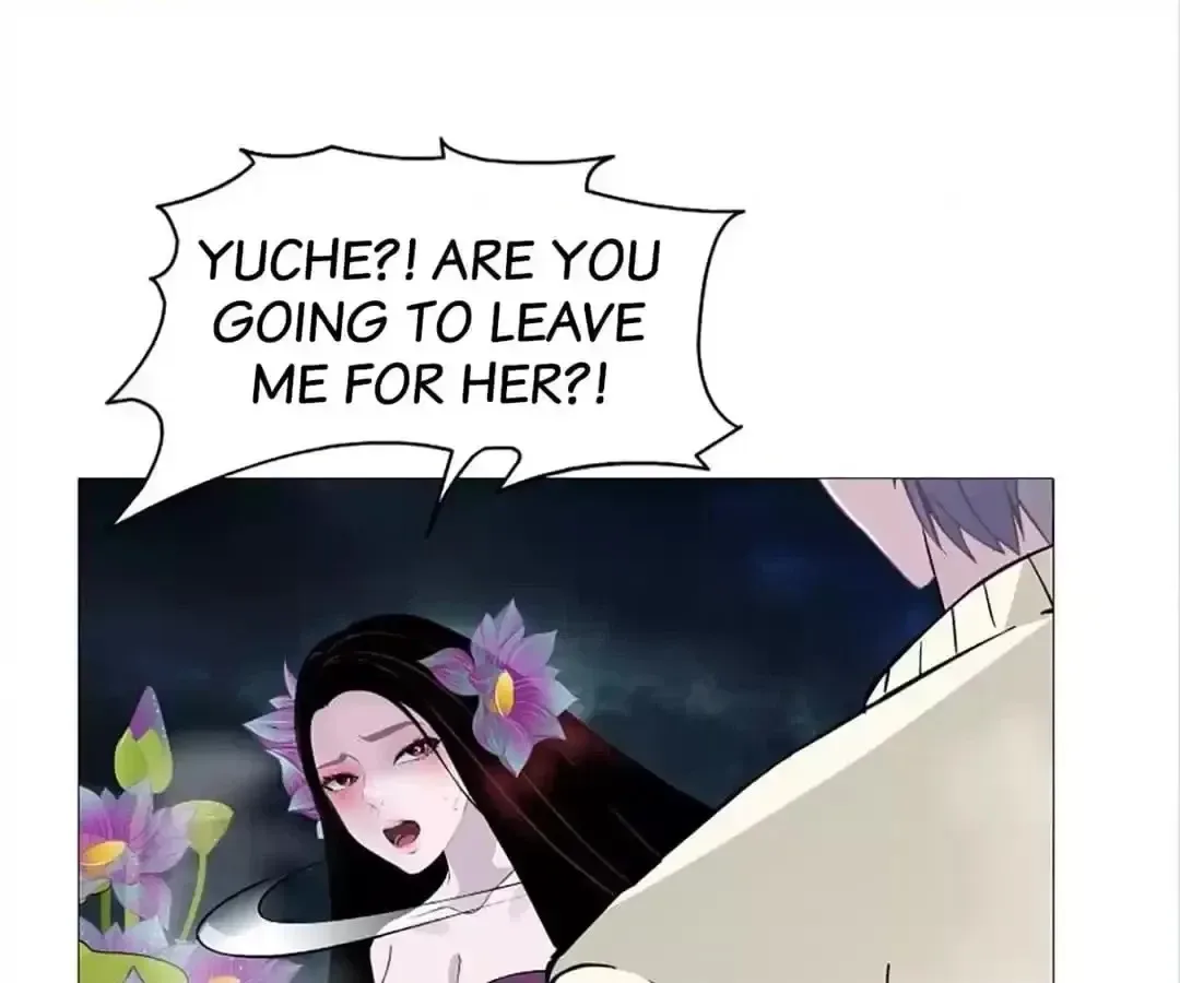 Beauty And Demon Chapter 67 page 30