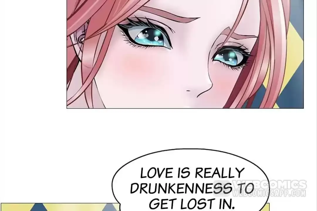 Beauty And Demon Chapter 68 page 6