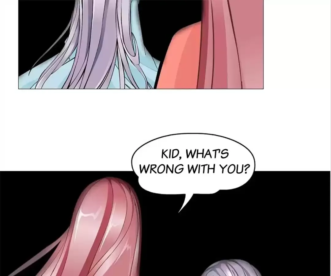 Beauty And Demon Chapter 68 page 31