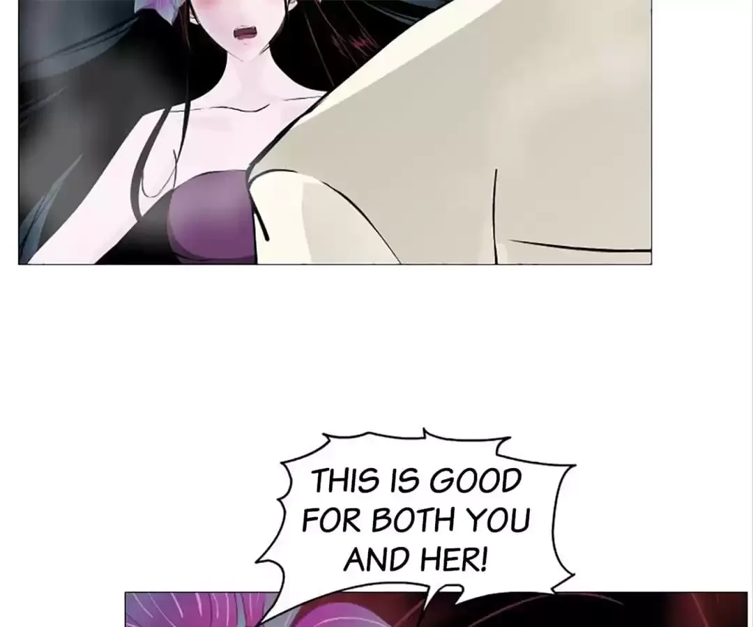 Beauty And Demon Chapter 67 page 38