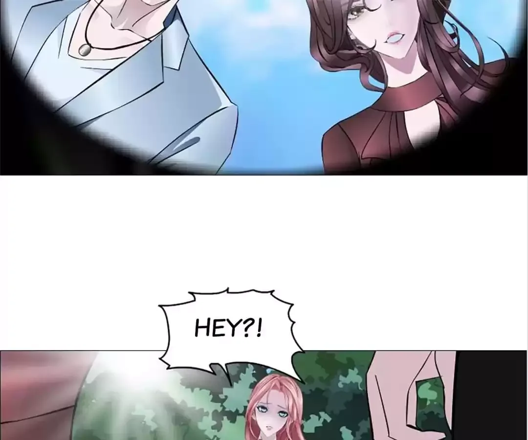 Beauty And Demon Chapter 70 page 19