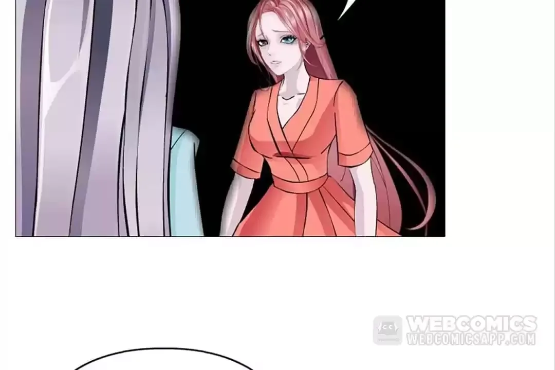 Beauty And Demon Chapter 68 page 34