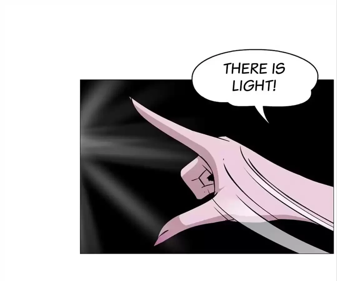 Beauty And Demon Chapter 68 page 46