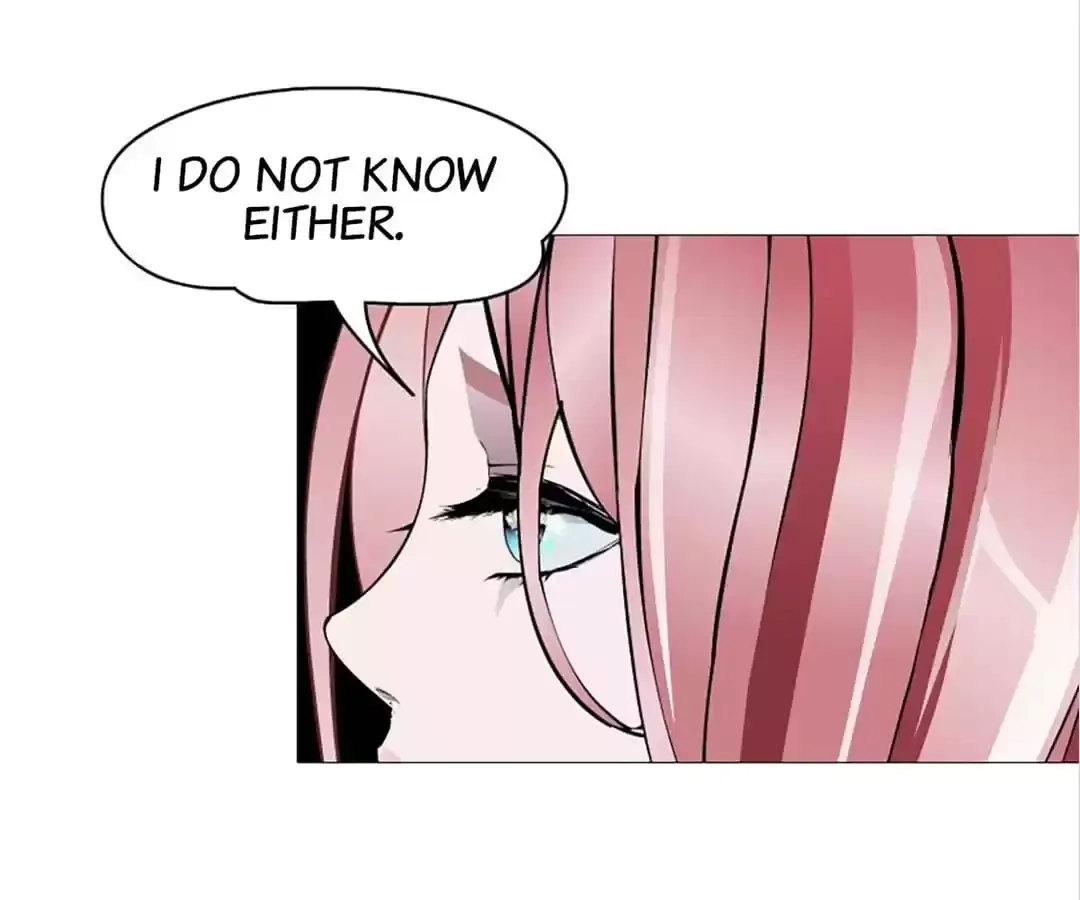Beauty And Demon Chapter 68 page 44