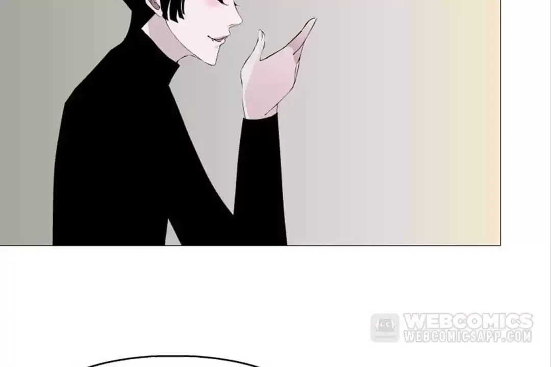 Beauty And Demon Chapter 58 page 34