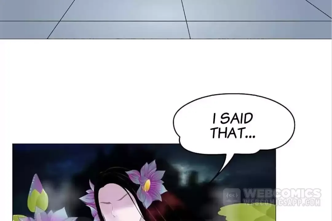 Beauty And Demon Chapter 67 page 45