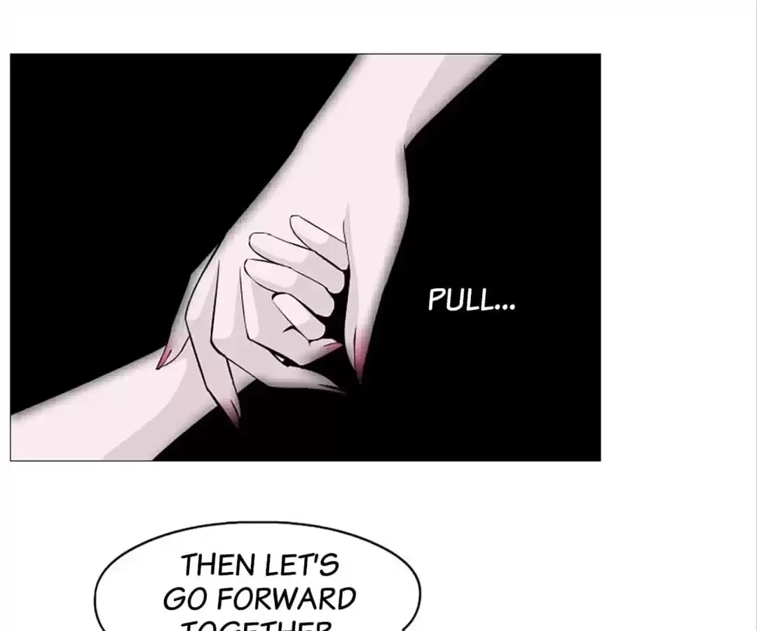 Beauty And Demon Chapter 68 page 37