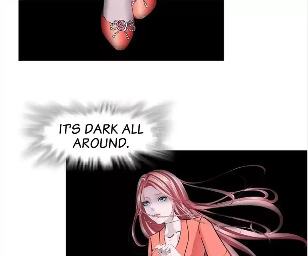 Beauty And Demon Chapter 68 page 29