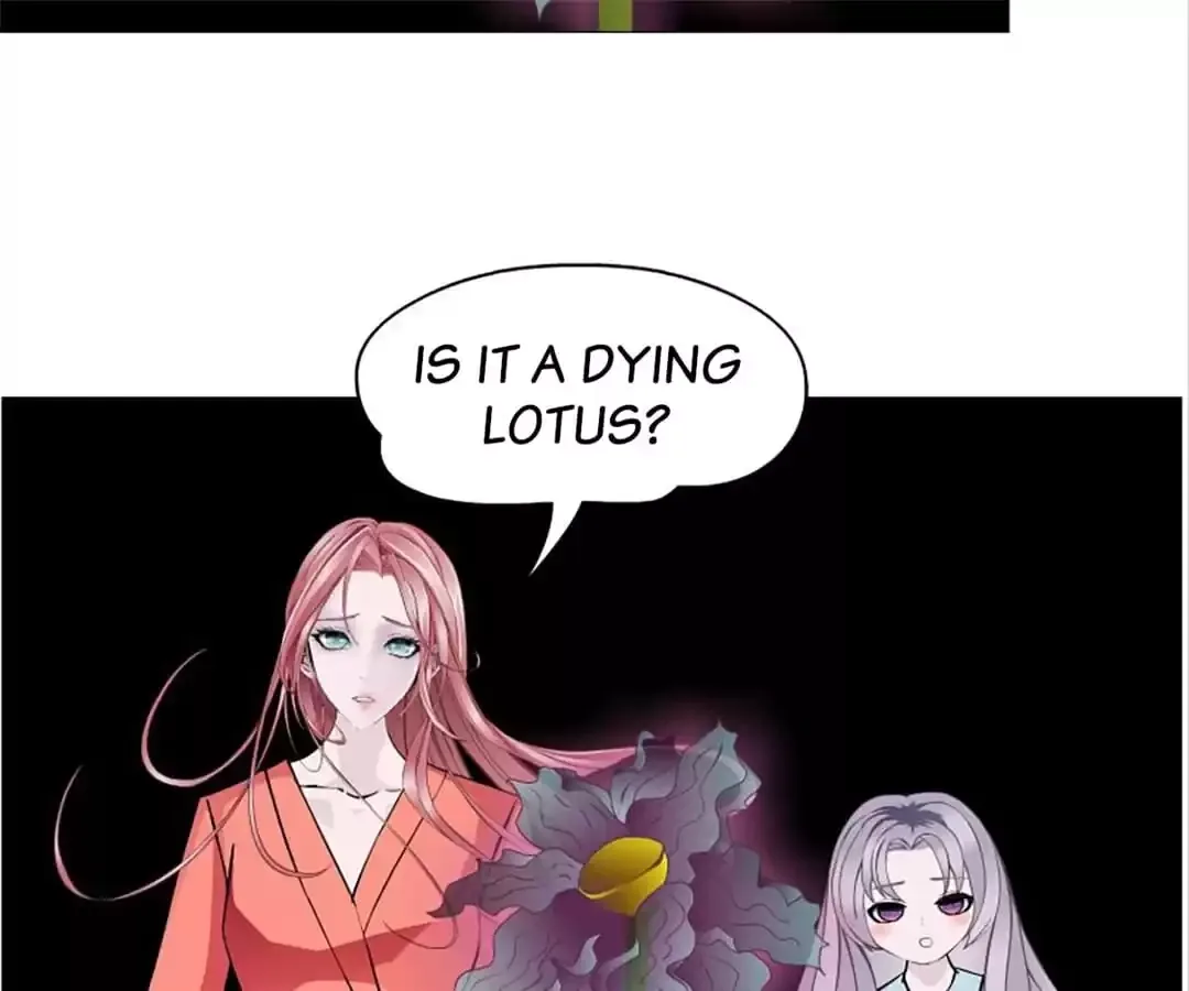 Beauty And Demon Chapter 68 page 48