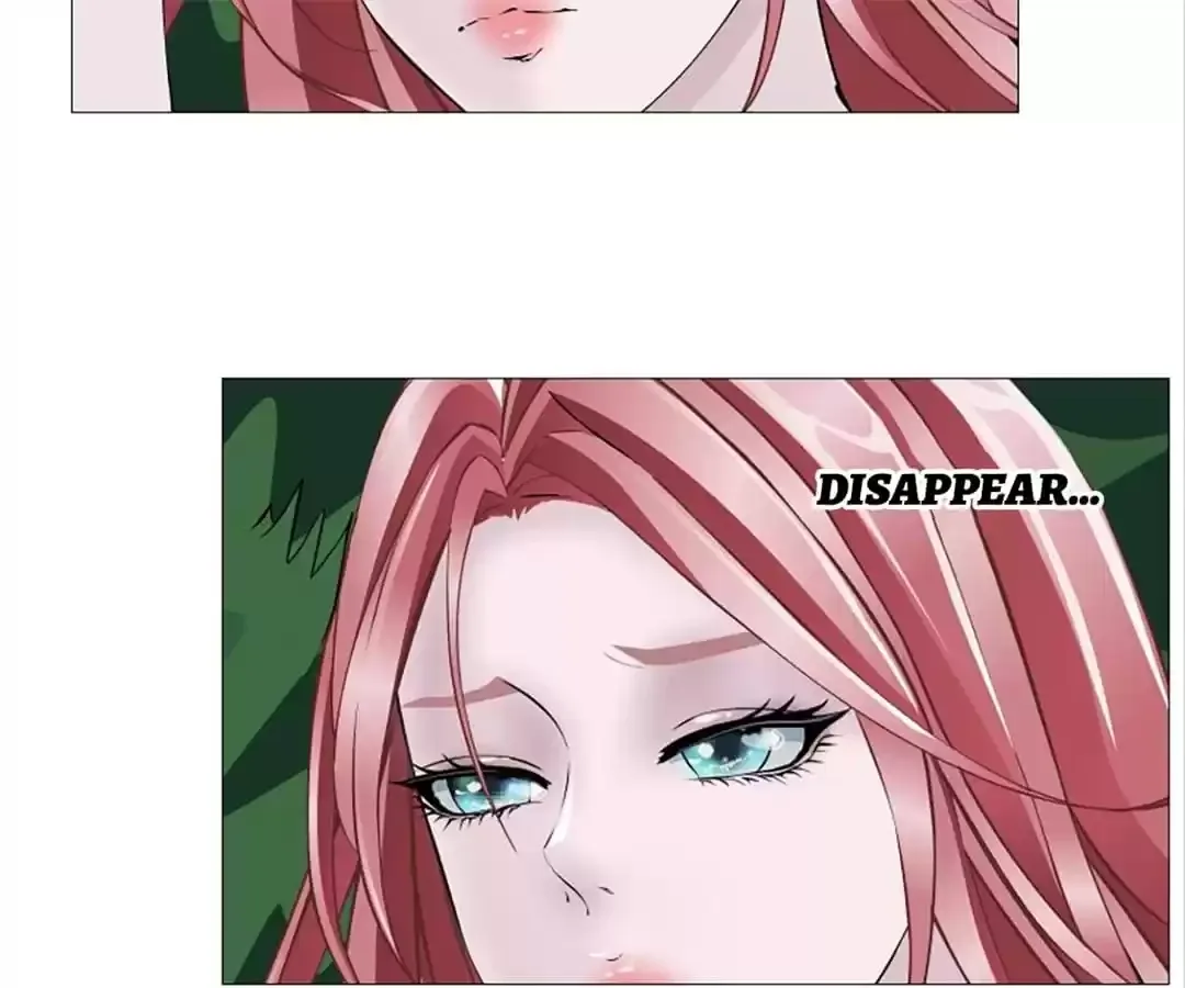 Beauty And Demon Chapter 70 page 17