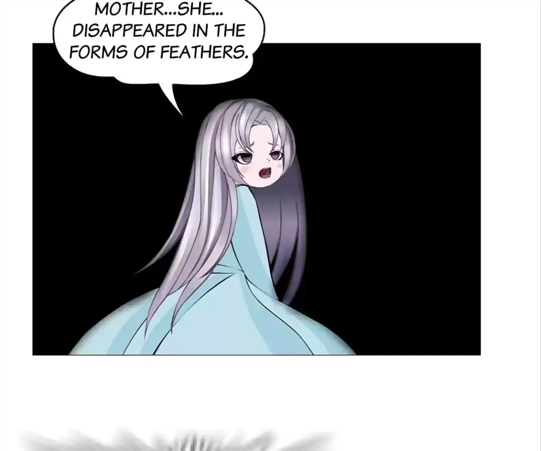 Beauty And Demon Chapter 68 page 35