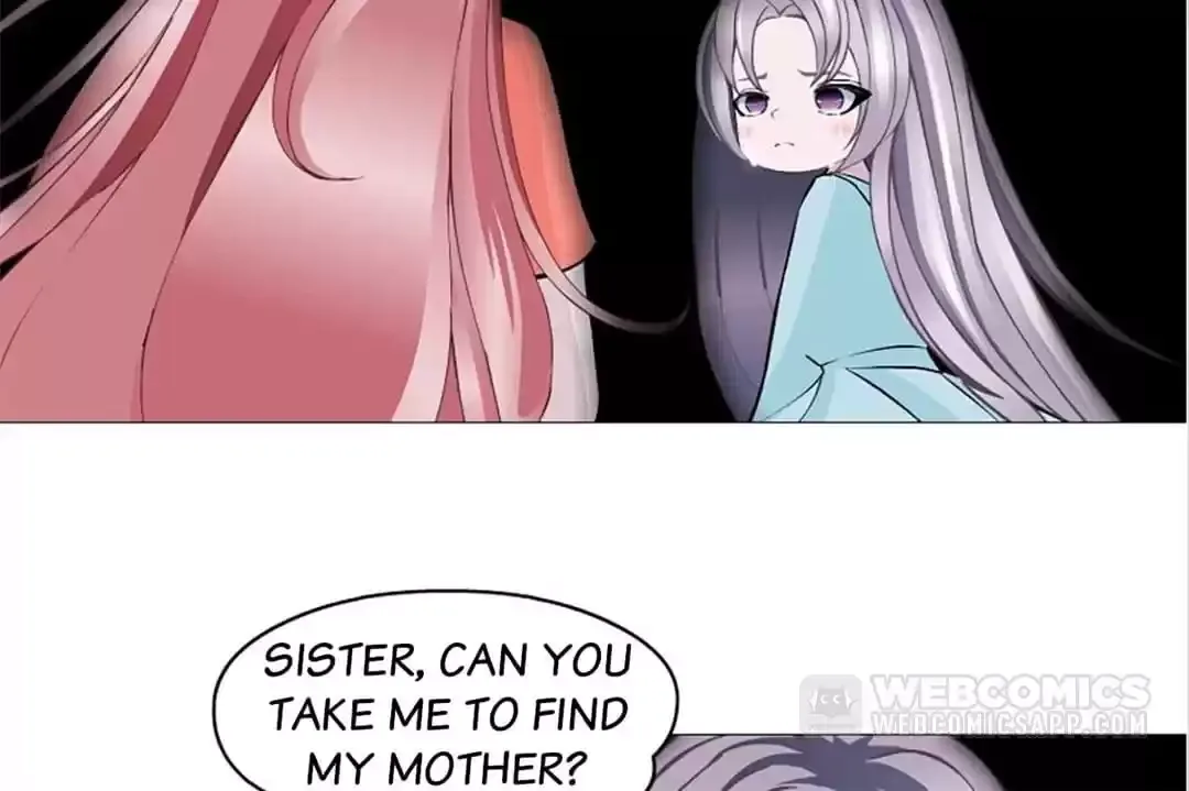 Beauty And Demon Chapter 68 page 32