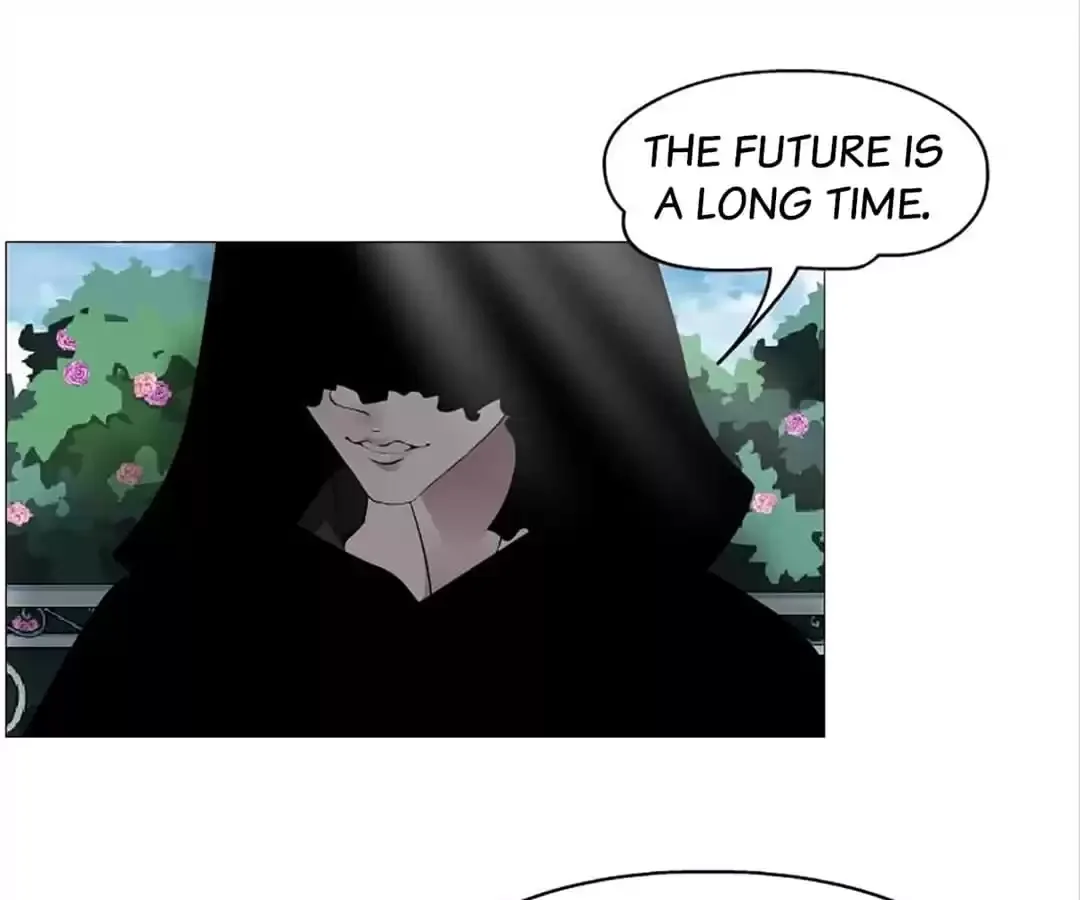Beauty And Demon Chapter 65 page 11