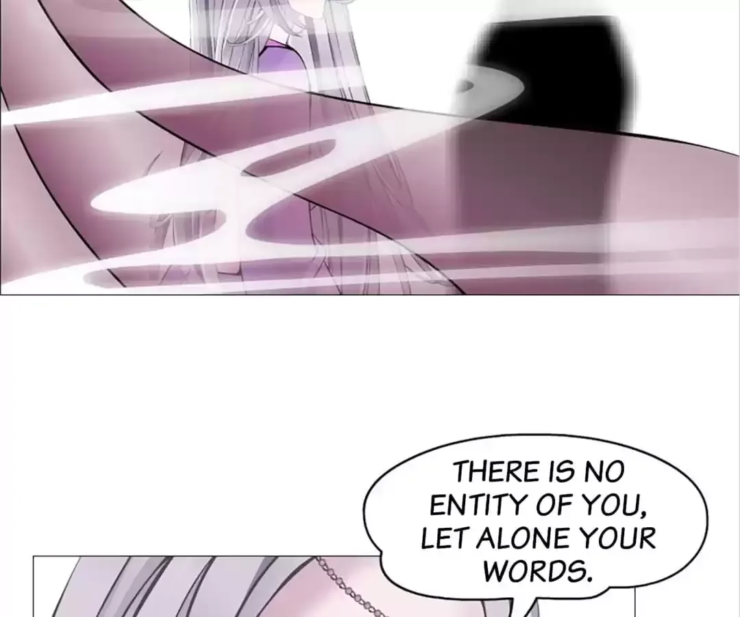 Beauty And Demon Chapter 70 page 26