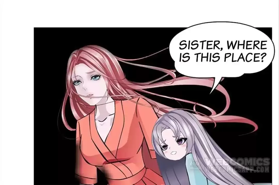 Beauty And Demon Chapter 68 page 42