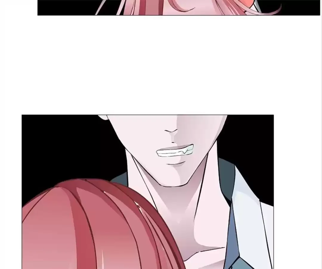 Beauty And Demon Chapter 70 page 15