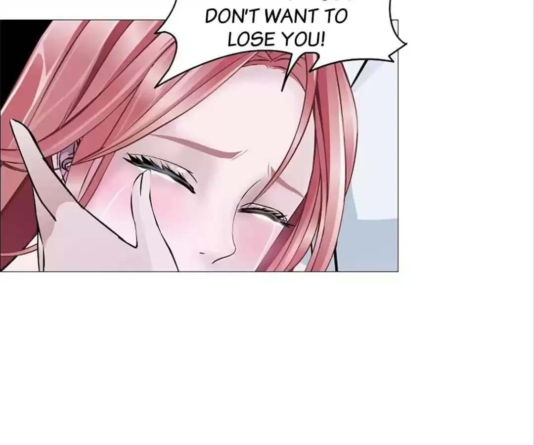 Beauty And Demon Chapter 70 page 13