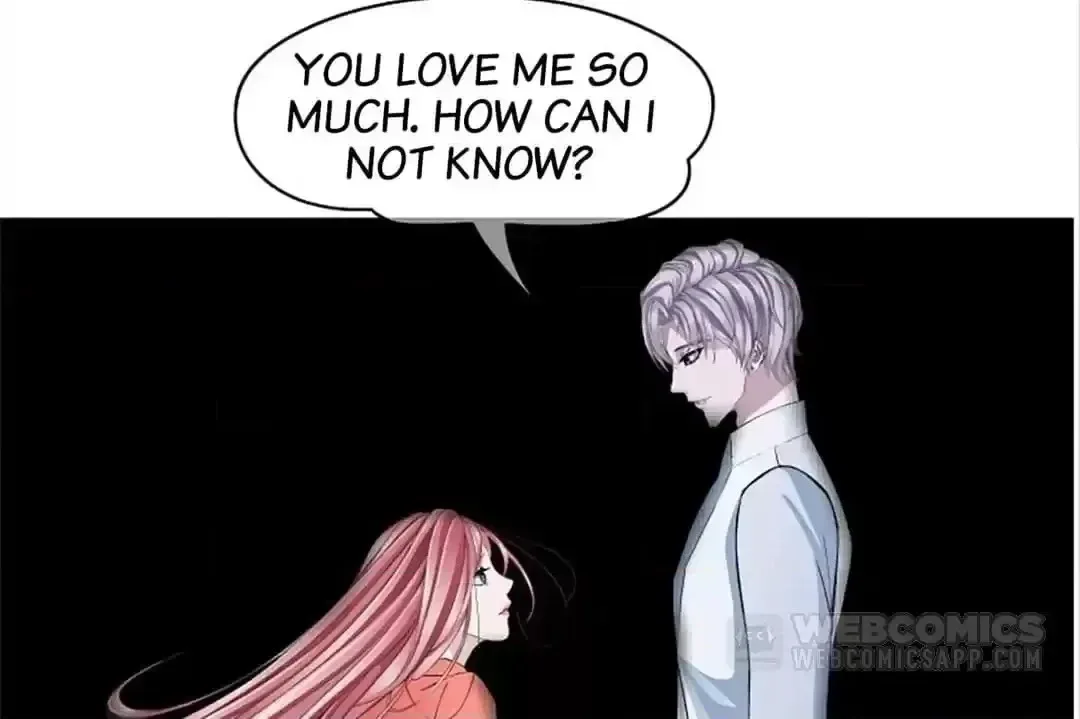 Beauty And Demon Chapter 70 page 10