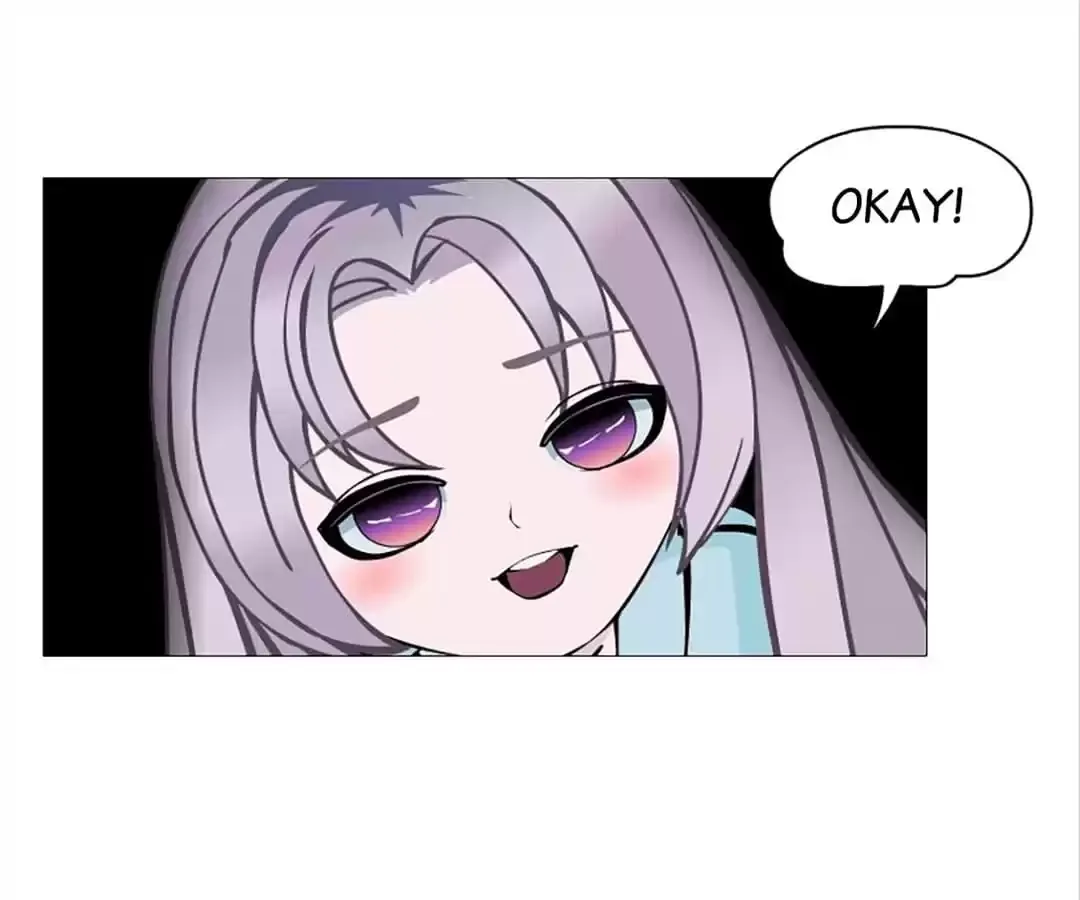 Beauty And Demon Chapter 68 page 41