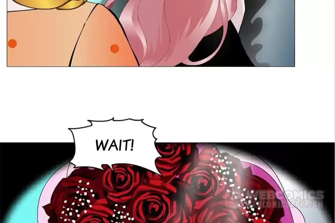 Beauty And Demon Chapter 71 page 6