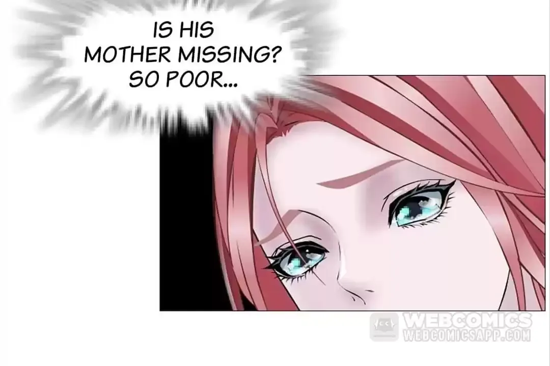 Beauty And Demon Chapter 68 page 36