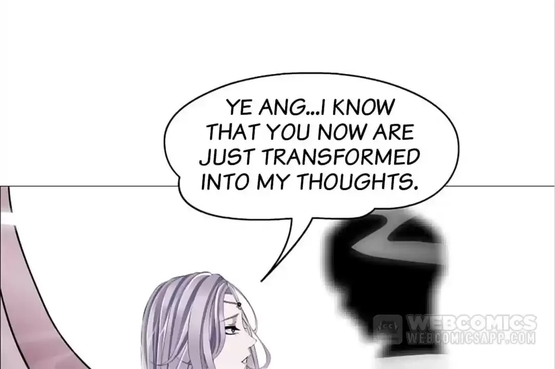 Beauty And Demon Chapter 70 page 25