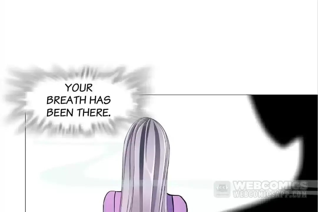 Beauty And Demon Chapter 66 page 84