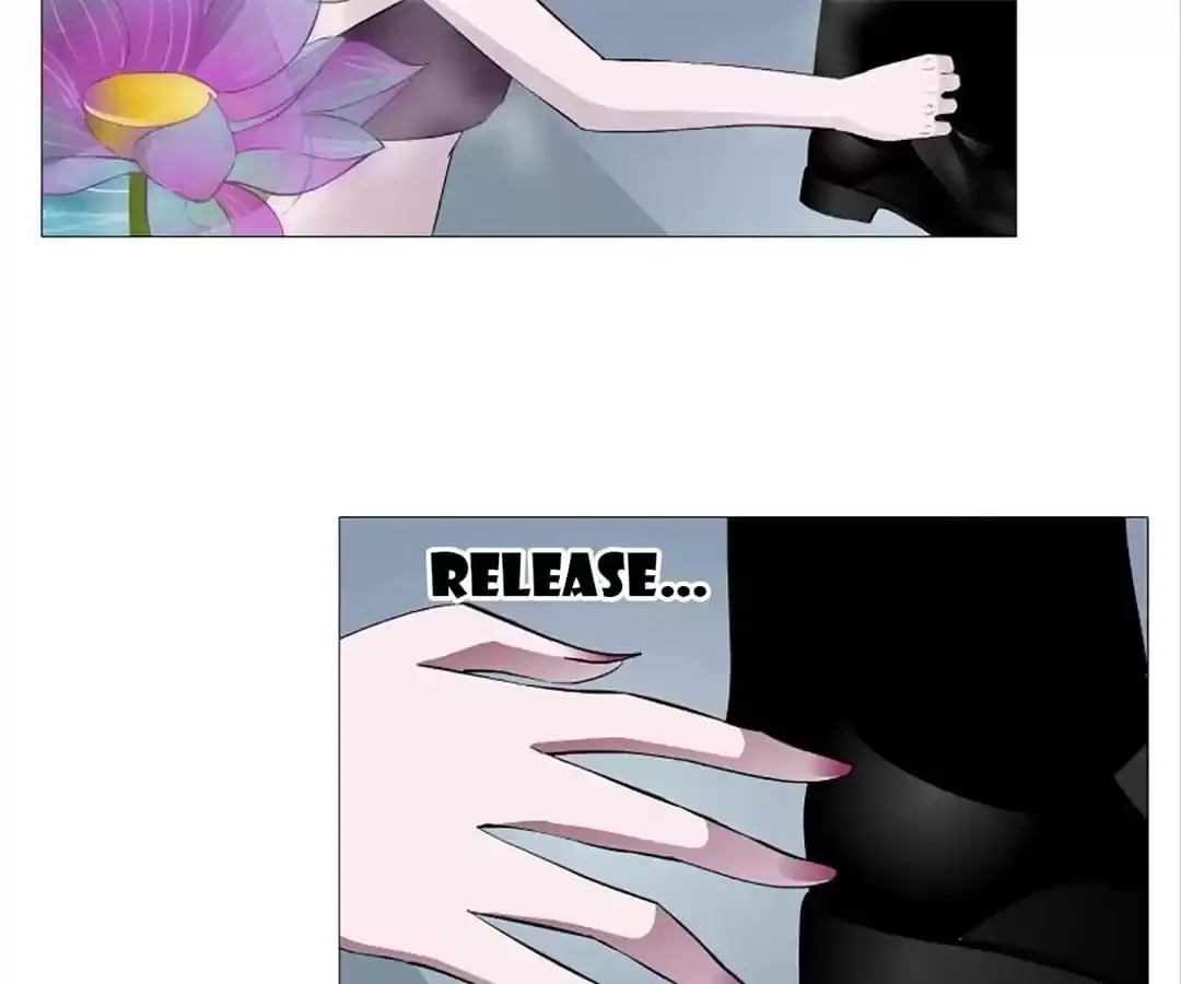 Beauty And Demon Chapter 67 page 42