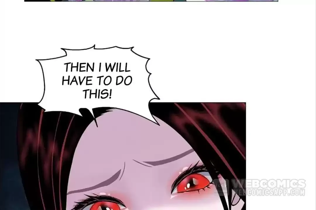 Beauty And Demon Chapter 67 page 49