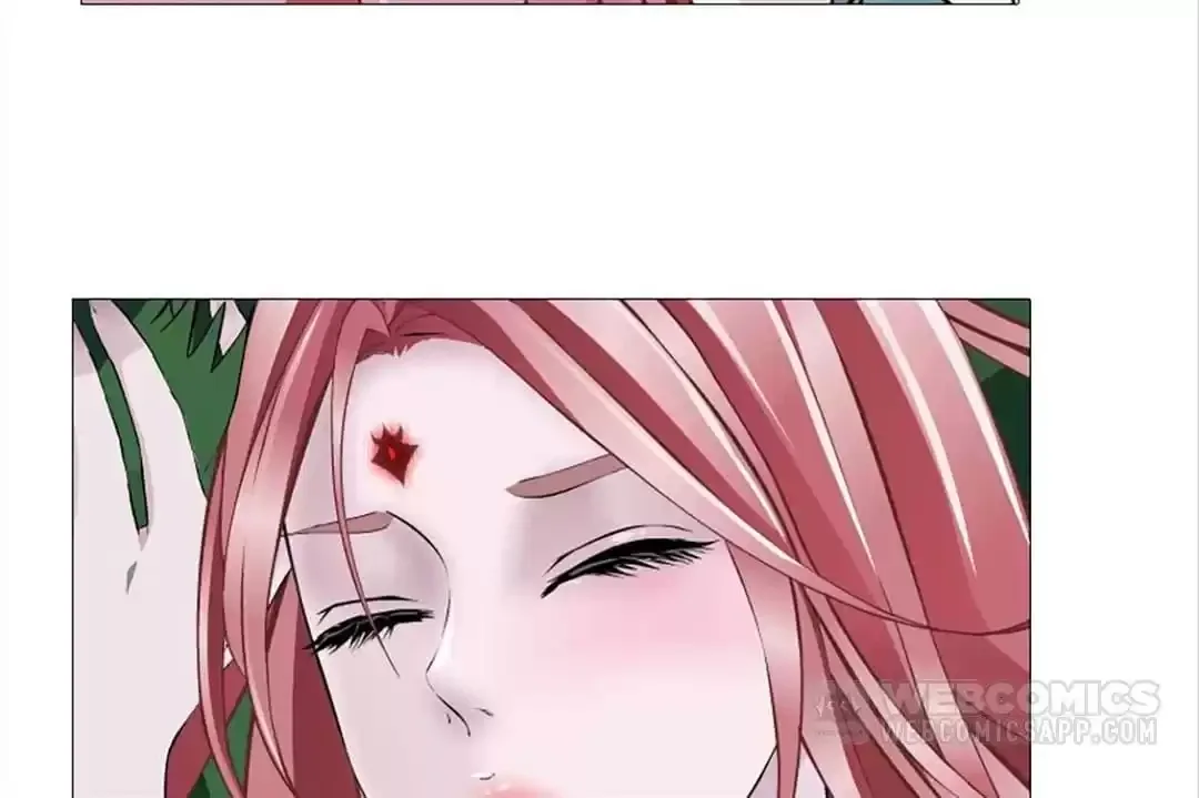 Beauty And Demon Chapter 70 page 16