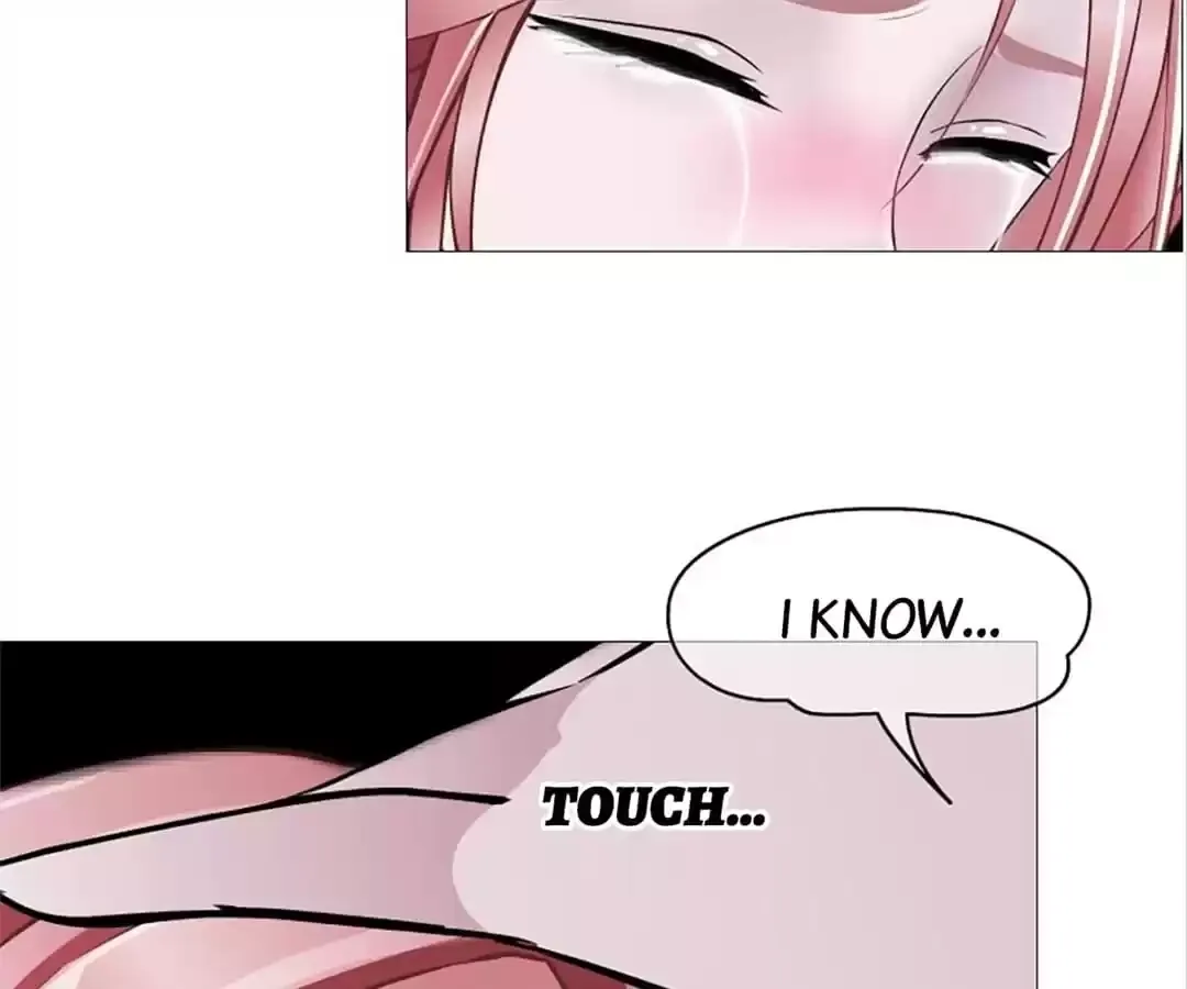 Beauty And Demon Chapter 70 page 7