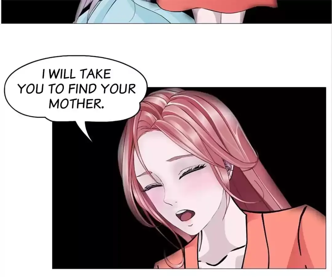 Beauty And Demon Chapter 68 page 39