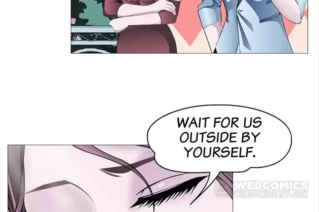 Beauty And Demon Chapter 67 page 55
