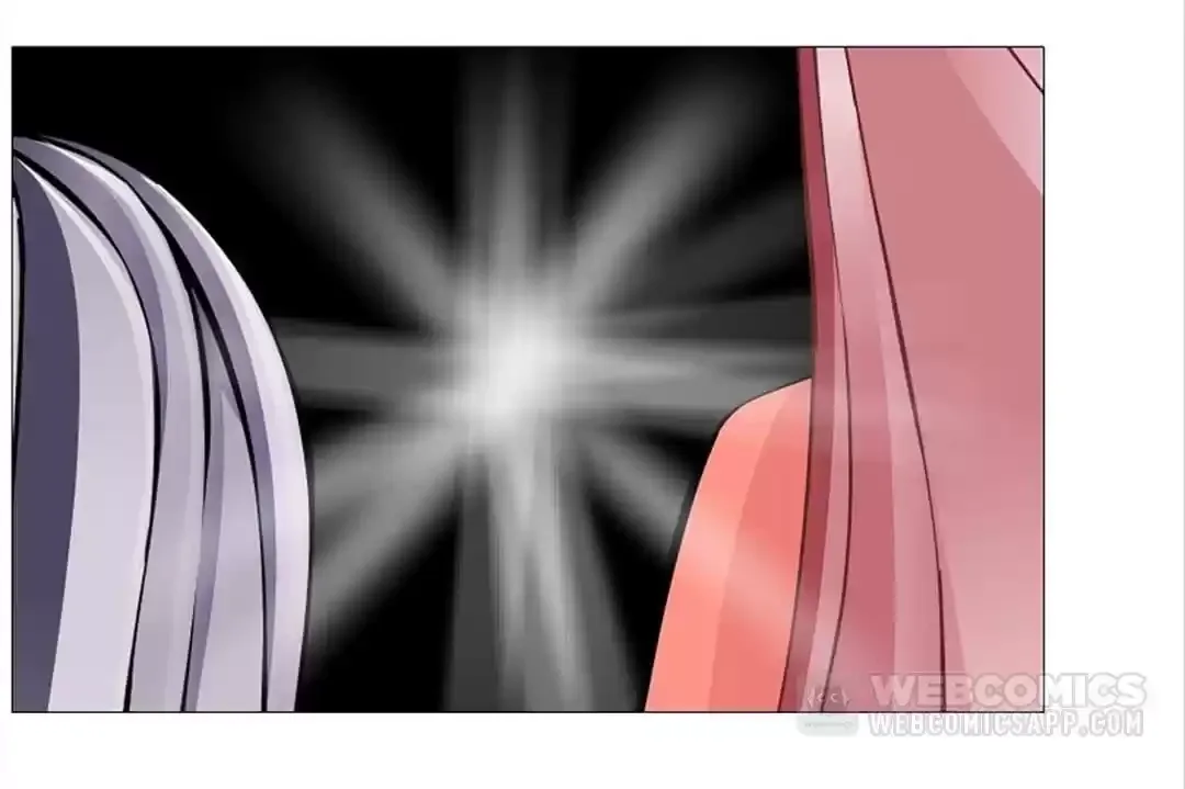 Beauty And Demon Chapter 68 page 45