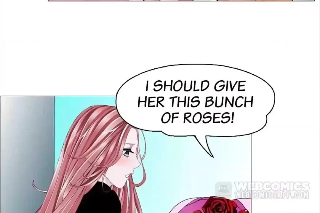 Beauty And Demon Chapter 71 page 10