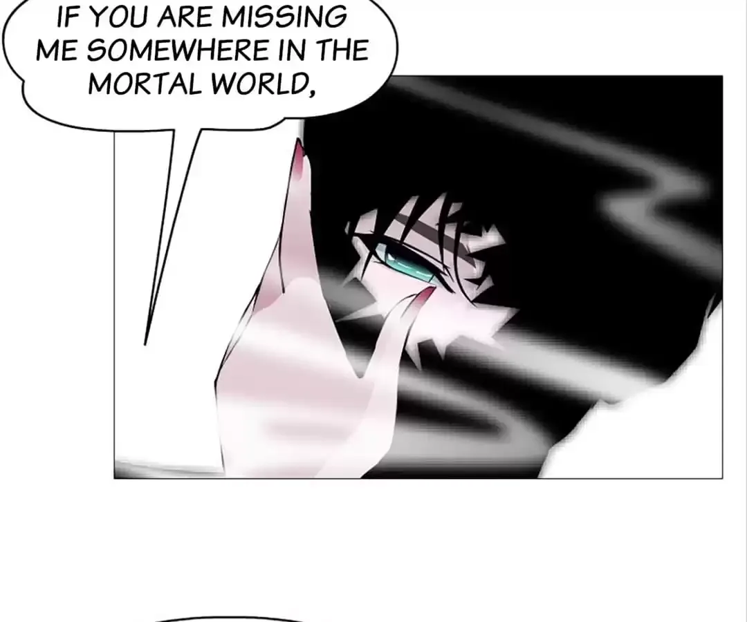 Beauty And Demon Chapter 70 page 28