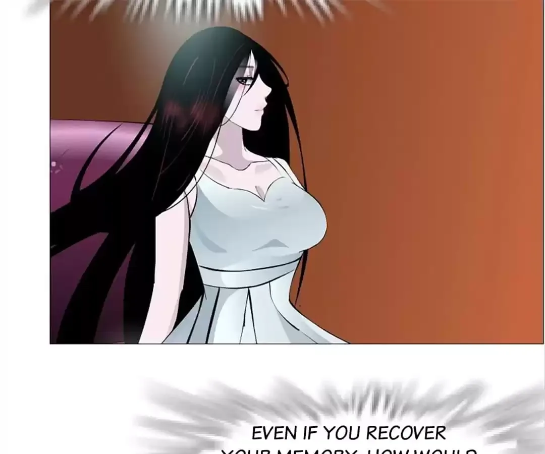 Beauty And Demon Chapter 62 page 62
