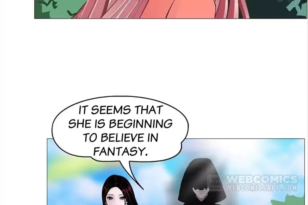 Beauty And Demon Chapter 70 page 22