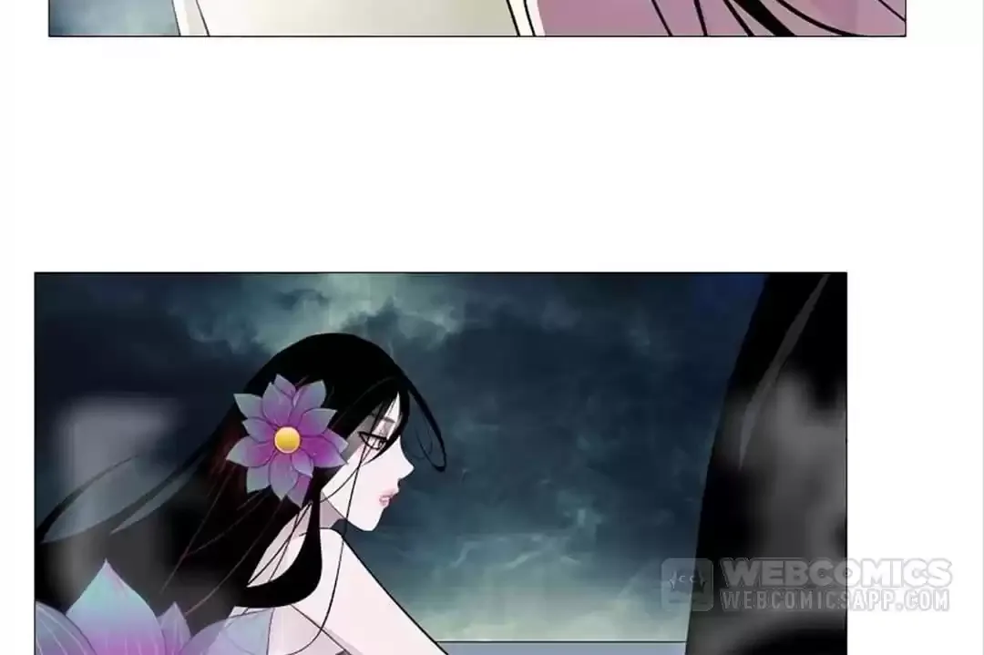 Beauty And Demon Chapter 67 page 41