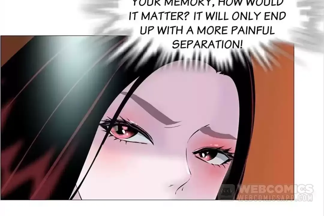 Beauty And Demon Chapter 62 page 63
