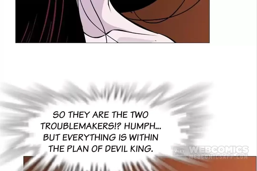 Beauty And Demon Chapter 62 page 61