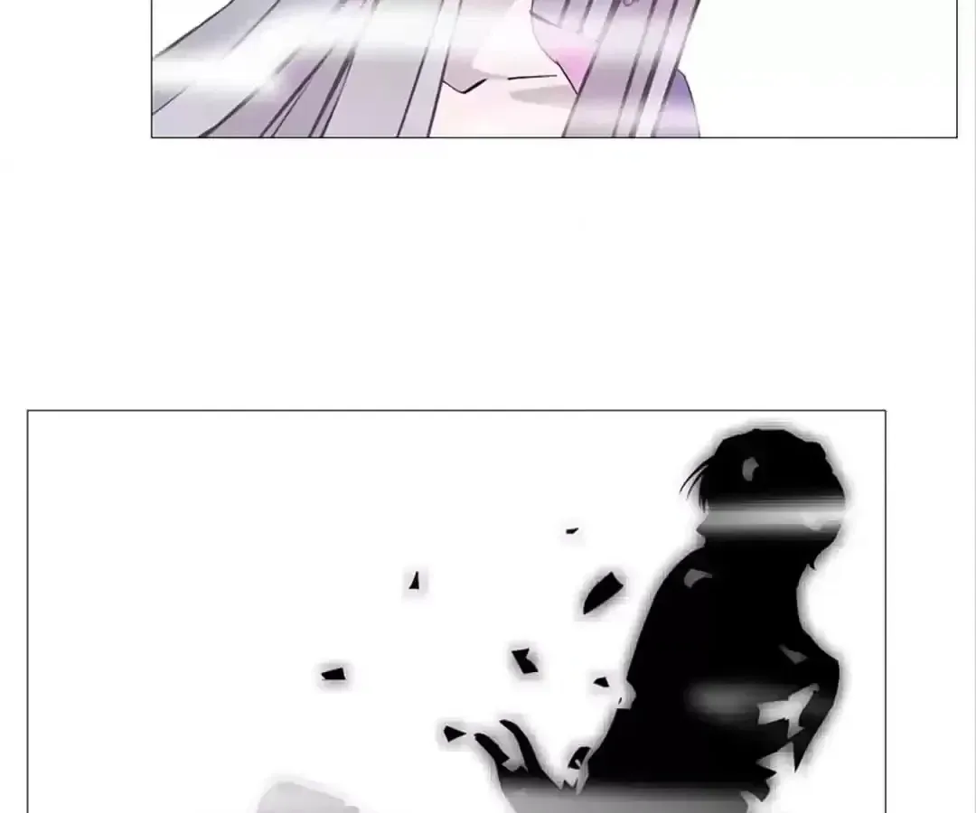 Beauty And Demon Chapter 70 page 40