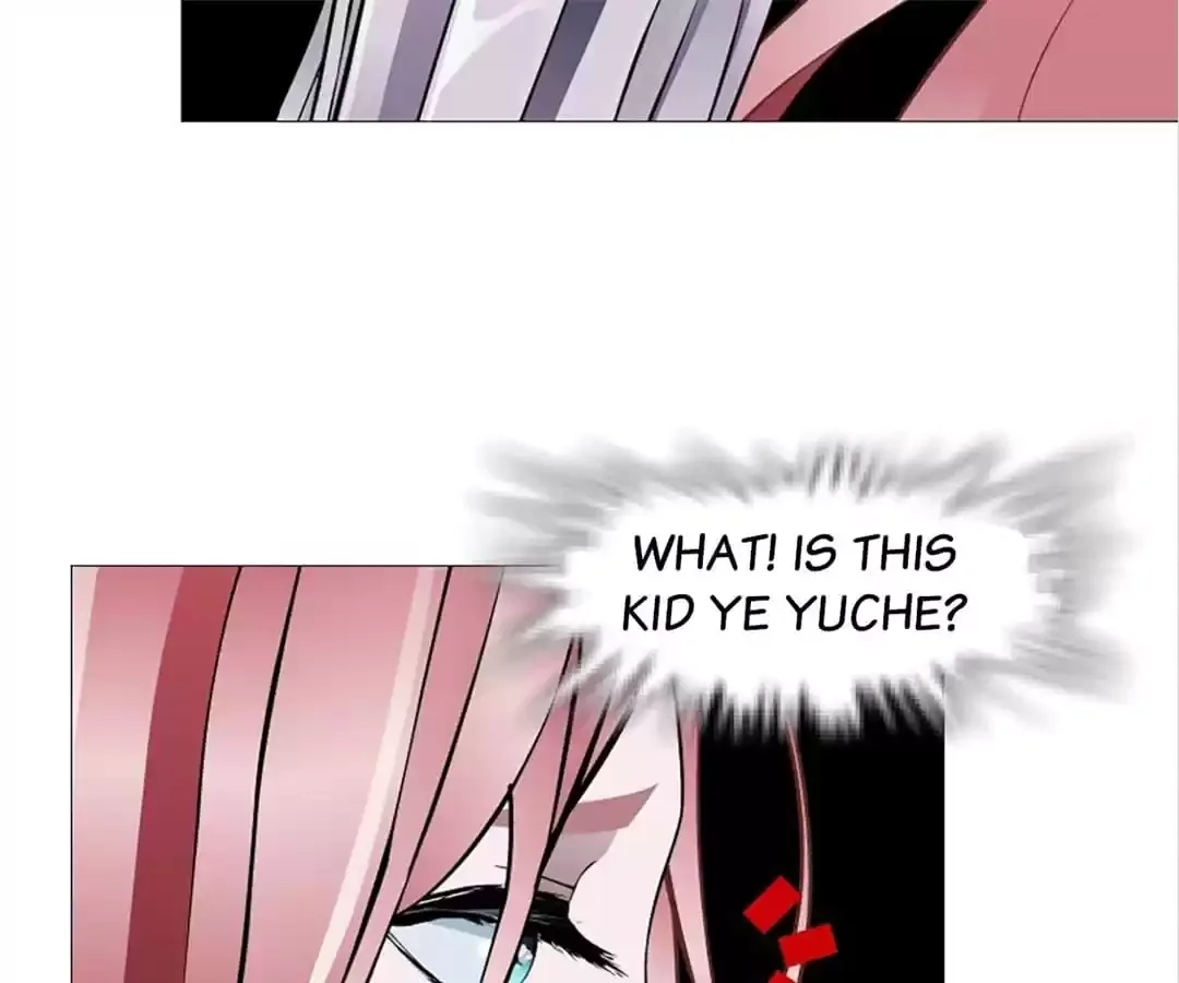 Beauty And Demon Chapter 68 page 64