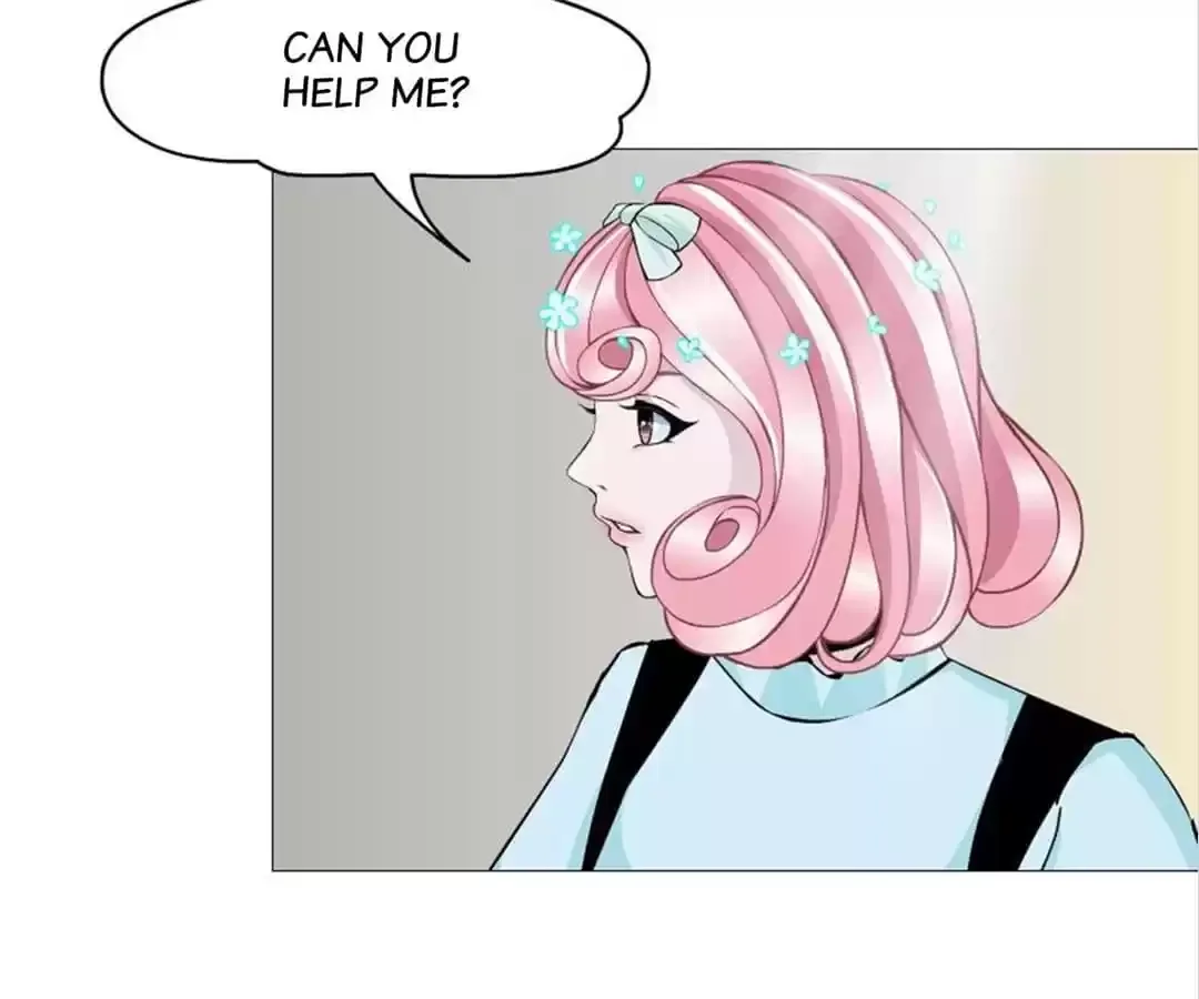 Beauty And Demon Chapter 58 page 35