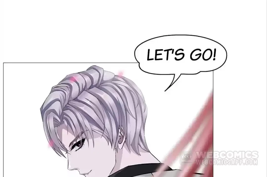 Beauty And Demon Chapter 61 page 25